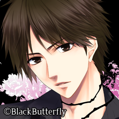 Zzzzz 1716815551butterflyglossiseyaarata — Console & PC Otome Game Capture Targets option 299