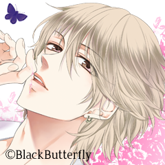 Zzzzz 1716815551butterflyglosskousakichisa — Console & PC Otome Game Capture Targets option 300