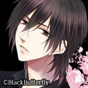 Zzzzz 1716815551butterflyliphimenokazuhi — Console & PC Otome Game Capture Targets option 301
