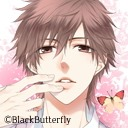 Zzzzz 1716815551butterflylipichinosekei — Console & PC Otome Game Capture Targets option 302
