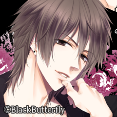 Zzzzz 1716815551butterflyrougeakutsusubaru — Console & PC Otome Game Capture Targets option 303