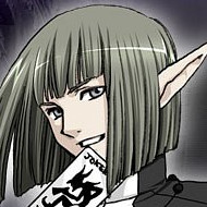 Zzzzz 1716815551clepsydracatechist — Console & PC Otome Game Capture Targets option 350