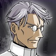 Zzzzz 1716815551clepsydrachamberain — Console & PC Otome Game Capture Targets option 351