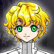 Zzzzz 1716815551clepsydracruz — Console & PC Otome Game Capture Targets option 352