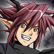 Zzzzz 1716815551clepsydradevin — Console & PC Otome Game Capture Targets option 353
