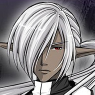 Zzzzz 1716815551clepsydradis — Console & PC Otome Game Capture Targets option 354