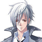Zzzzz 1716815551crazyrabbitsinabatakumi — Console & PC Otome Game Capture Targets option 409