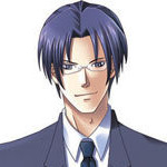 Zzzzz 1716815551crazyrabbitsinukaimakoto — Console & PC Otome Game Capture Targets option 410