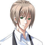 Zzzzz 1716815551crazyrabbitskarasumareiji — Console & PC Otome Game Capture Targets option 411