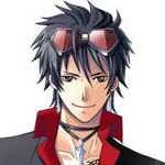 Zzzzz 1716815551crazyrabbitsunoyakyousuke — Console & PC Otome Game Capture Targets option 412