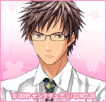 Zzzzz 1716815551dacapogirlssymphonykojoutakaaki — Console & PC Otome Game Capture Targets option 423