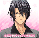 Zzzzz 1716815551dacapogirlssymphonyshinomiyakei — Console & PC Otome Game Capture Targets option 426
