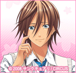 Zzzzz 1716815551dacapogirlssymphonyshinomiyakouhei — Console & PC Otome Game Capture Targets option 427