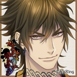 Zzzzz 1716815552furueyurayuratofujiwarayasusuke — Console & PC Otome Game Capture Targets option 577