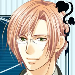 Zzzzz 1716815552ginnokanmuriaononamidaasanoyasuhiro — Console & PC Otome Game Capture Targets option 638