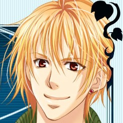 Zzzzz 1716815552ginnokanmuriaononamidaharunamakoto — Console & PC Otome Game Capture Targets option 639
