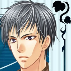 Zzzzz 1716815552ginnokanmuriaononamidaizumiryou — Console & PC Otome Game Capture Targets option 640