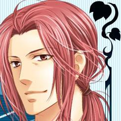 Zzzzz 1716815552ginnokanmuriaononamidakamioreiji — Console & PC Otome Game Capture Targets option 641
