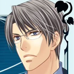 Zzzzz 1716815552ginnokanmuriaononamidatanimurashinichirou — Console & PC Otome Game Capture Targets option 642