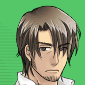 Zzzzz 1716815553houkagowahakuginnoshirabeabetadayoshi — Console & PC Otome Game Capture Targets option 854