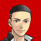Zzzzz 1716815553houkagowahakuginnoshirabehyoudoutouma — Console & PC Otome Game Capture Targets option 855