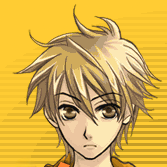 Zzzzz 1716815553houkagowahakuginnoshirabeizumiyuuto — Console & PC Otome Game Capture Targets option 856