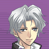 Zzzzz 1716815553houkagowahakuginnoshirabekuzunoharen — Console & PC Otome Game Capture Targets option 857