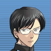 Zzzzz 1716815553houkagowahakuginnoshirabemishirotakaya — Console & PC Otome Game Capture Targets option 858