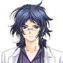 Zzzzz 1716815553ijiwarumymasterdelta — Console & PC Otome Game Capture Targets option 870