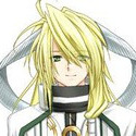 Zzzzz 1716815553ijiwarumymastereins — Console & PC Otome Game Capture Targets option 871
