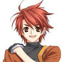 Zzzzz 1716815553ijiwarumymasterevans — Console & PC Otome Game Capture Targets option 872