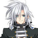 Zzzzz 1716815553ijiwarumymasterleon — Console & PC Otome Game Capture Targets option 873