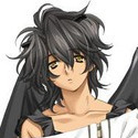 Zzzzz 1716815553ijiwarumymasterlucas — Console & PC Otome Game Capture Targets option 874