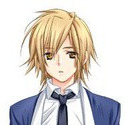 Zzzzz 1716815553ijiwarumymastershirosakihomura — Console & PC Otome Game Capture Targets option 875