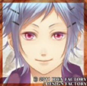 Zzzzz 1716815553kaminarukimitomizuniwarei — Console & PC Otome Game Capture Targets option 951