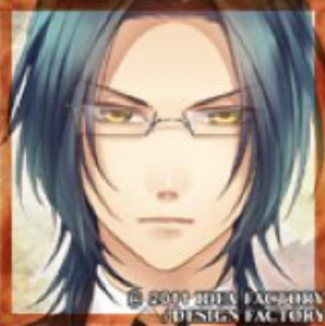 Zzzzz 1716815553kaminarukimitoninokamiyuzuru — Console & PC Otome Game Capture Targets option 952