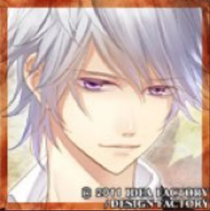 Zzzzz 1716815553kaminarukimitosakakinarumi — Console & PC Otome Game Capture Targets option 953
