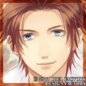 Zzzzz 1716815553kaminarukimitotakekiyoyakumo — Console & PC Otome Game Capture Targets option 954