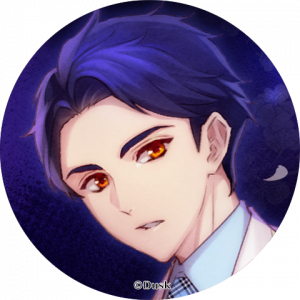 Zzzzz 1716815553kankinkonkusekazuma — Console & PC Otome Game Capture Targets option 963