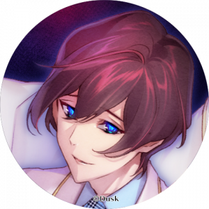Zzzzz 1716815553kankinkonsaijouhikaru — Console & PC Otome Game Capture Targets option 964