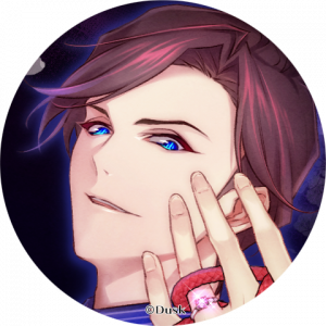 Zzzzz 1716815553kankinkonsaijoutouji — Console & PC Otome Game Capture Targets option 965