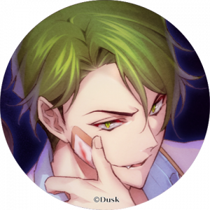 Zzzzz 1716815553kankinkonsumeragiyamato — Console & PC Otome Game Capture Targets option 966