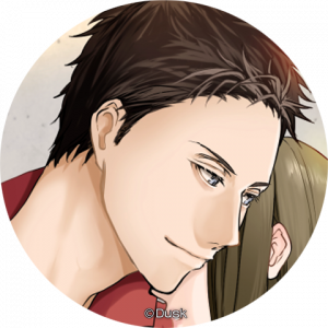 Zzzzz 1716815553kankinkonyamanamakoto — Console & PC Otome Game Capture Targets option 967
