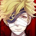 Zzzzz 1716815554machideuwasanohakushaku Samadalim — Console & PC Otome Game Capture Targets option 1107