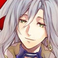 Zzzzz 1716815554machideuwasanohakushaku Samajurij — Console & PC Otome Game Capture Targets option 1108