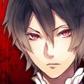 Zzzzz 1716815554machideuwasanohakushaku Samawaltredgrafvonulfhedinn — Console & PC Otome Game Capture Targets option 1109