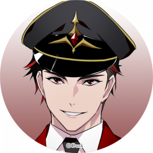 Zzzzz 1716815554monochromewizardleovanvalley — Console & PC Otome Game Capture Targets option 1185