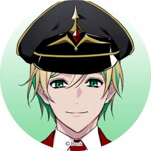 Zzzzz 1716815554monochromewizardthomasmycalord — Console & PC Otome Game Capture Targets option 1186