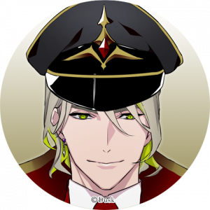 Zzzzz 1716815554monochromewizardwilliamplateland — Console & PC Otome Game Capture Targets option 1187