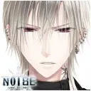 Zzzzz 1716815554noisevoiceofsnowgilford — Console & PC Otome Game Capture Targets option 1258